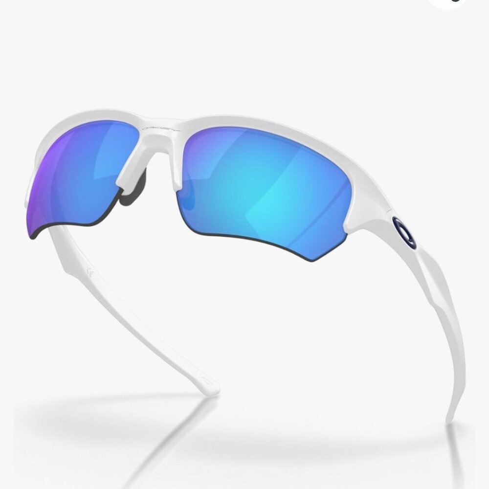 Gafas oakley